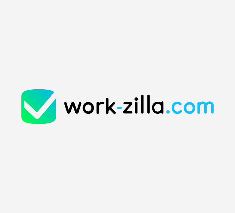 биржа фриланса WORK-zilla