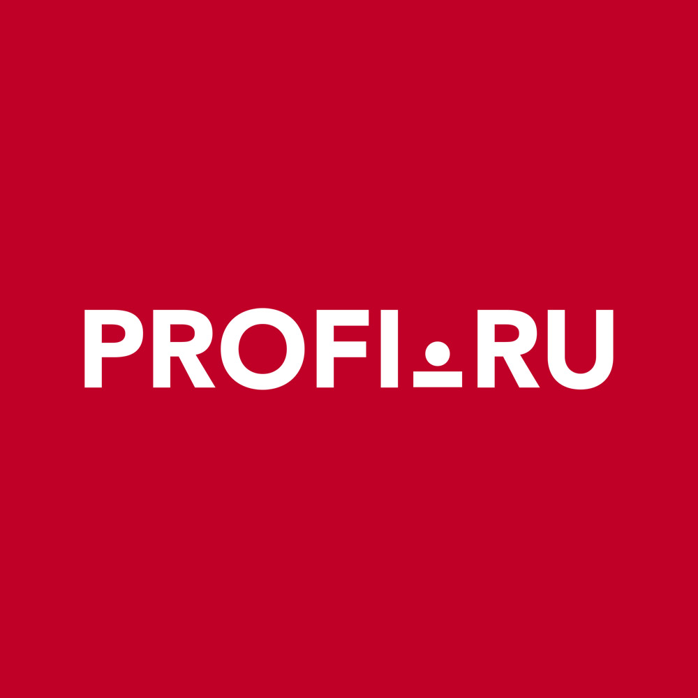 биржа фриланса profi ru