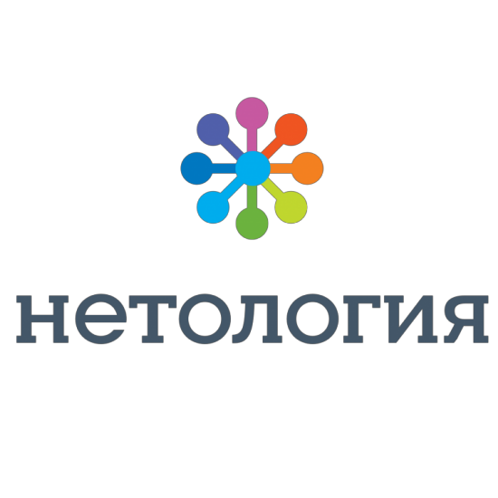 Нетология управление проектами